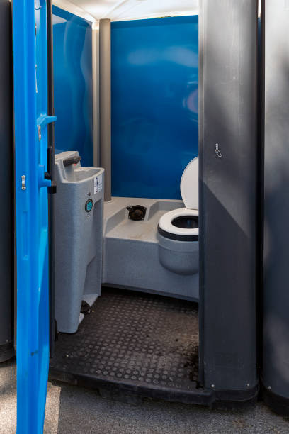 Best Portable toilet rental cost  in Painesville, OH